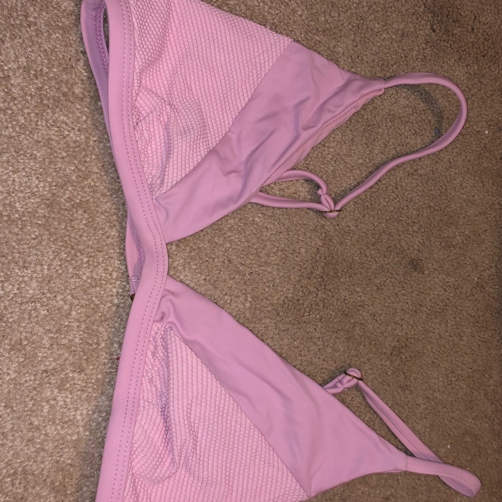 target triangle top
